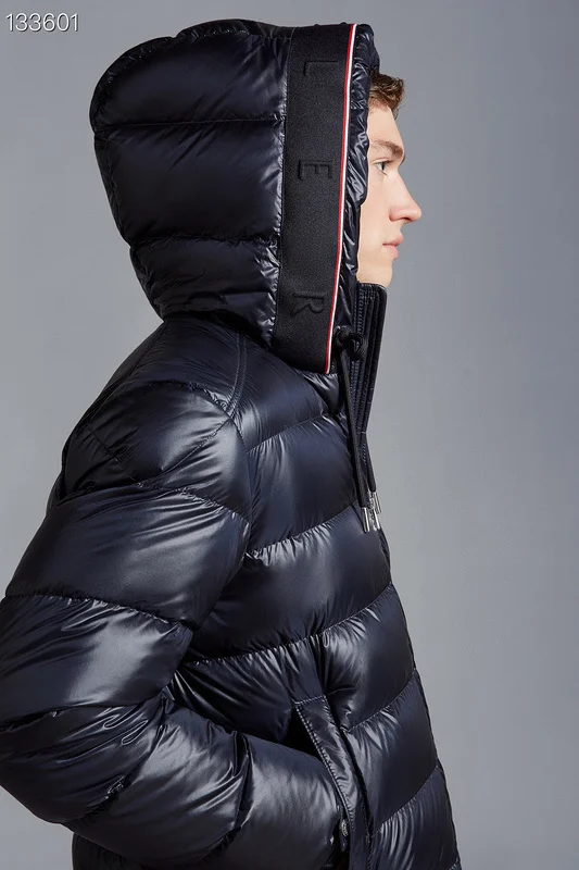 Moncler sz1-5 26yr43 (9)